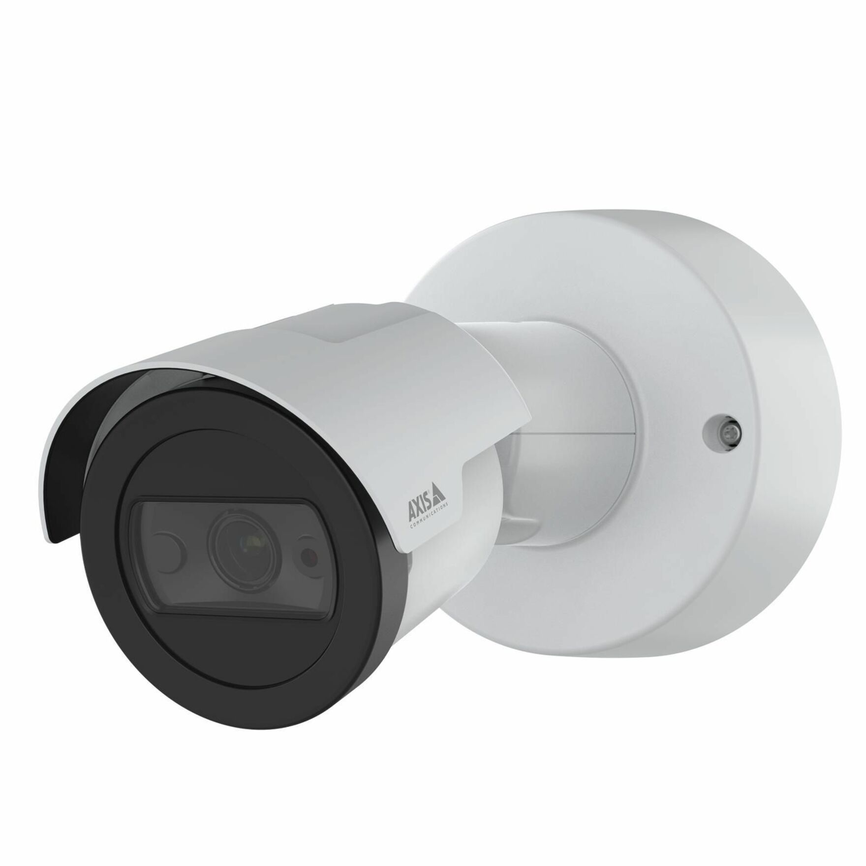 AXIS M2035-LE Outdoor Full HD Network Camera - Color