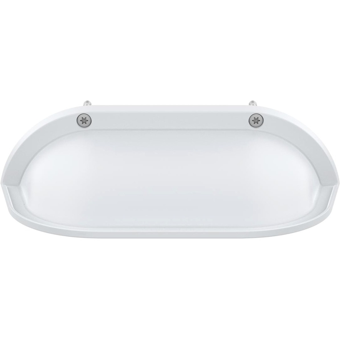AXIS TP3811 Weathershield - Weather Resistant