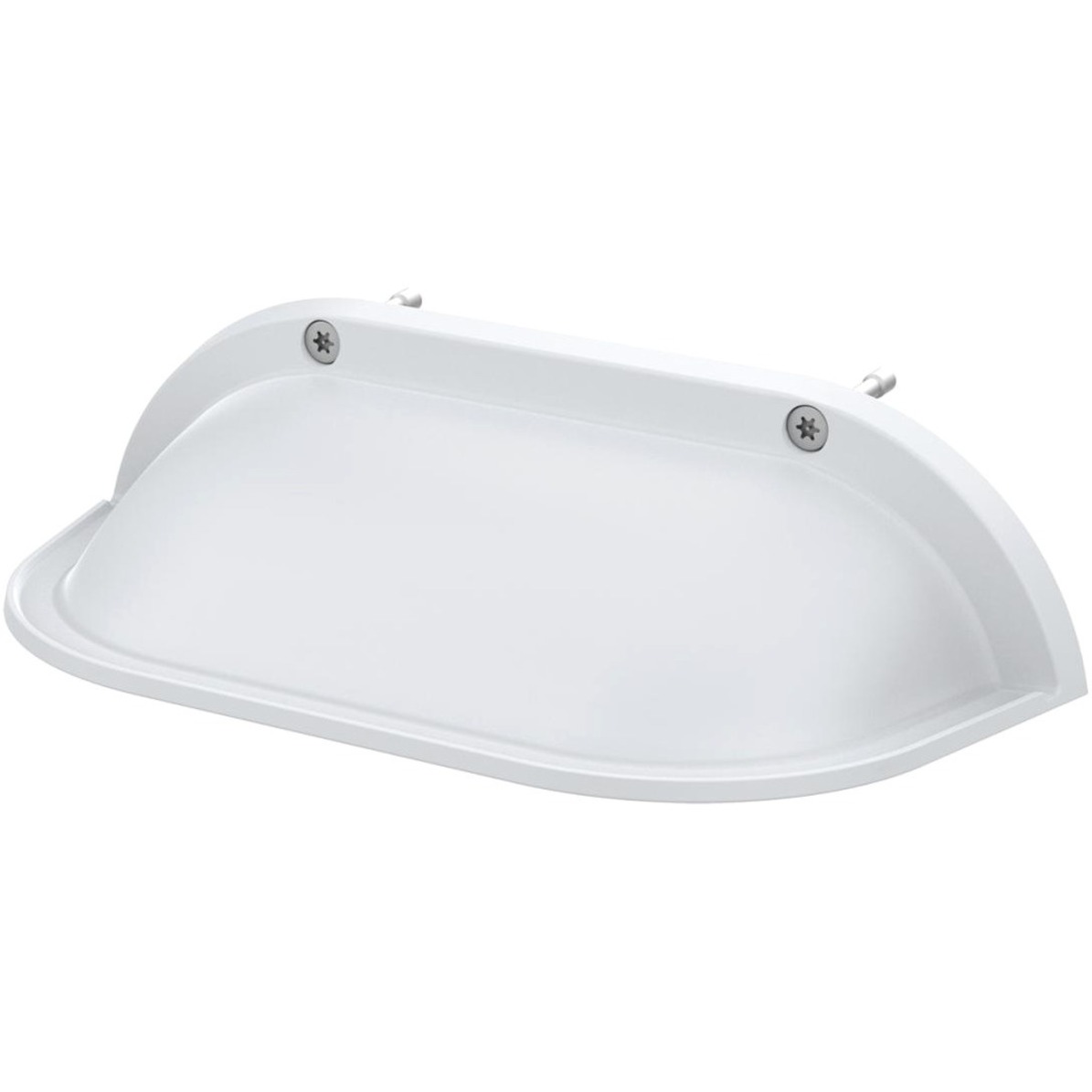 AXIS TP3811 Weathershield - Weather Resistant