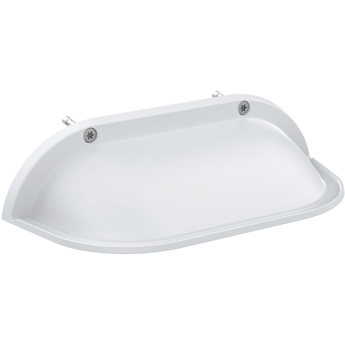 AXIS TP3811 Weathershield - Weather Resistant