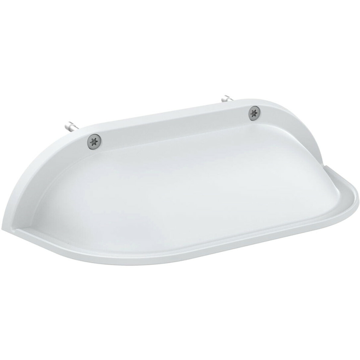 AXIS TP3811 Weathershield - Weather Resistant