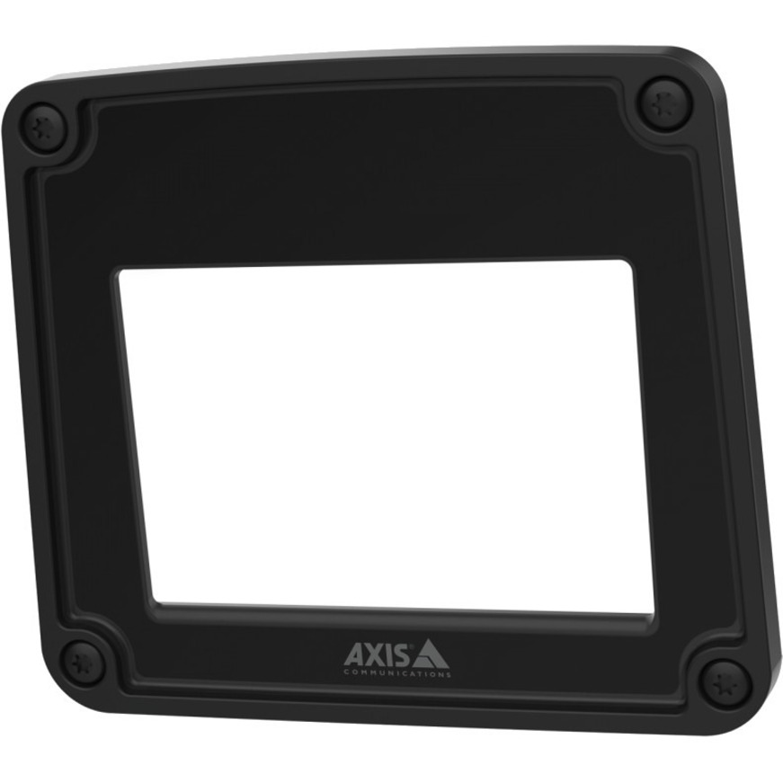 AXIS TQ1906-E Front Window Kit - Plastic