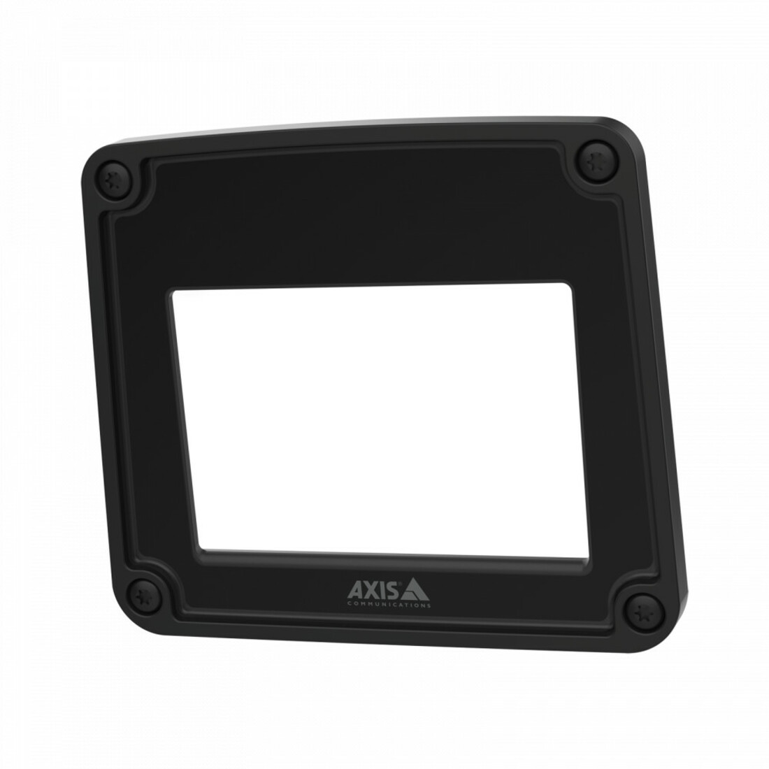 AXIS TQ1906-E Front Window Kit - Plastic