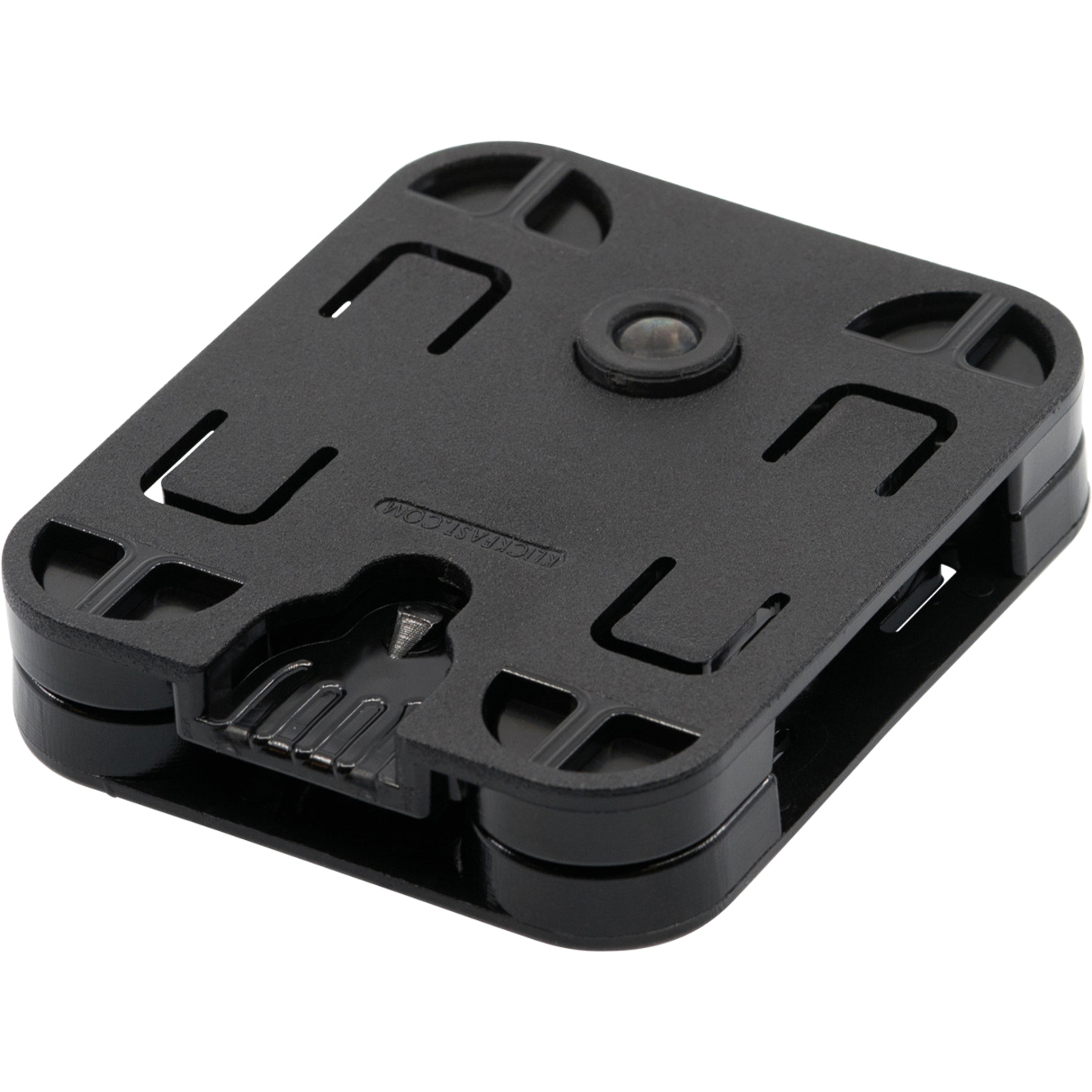 AXIS Magnet Mount for Camera Adapter - TAA Compliant - 5 Pack