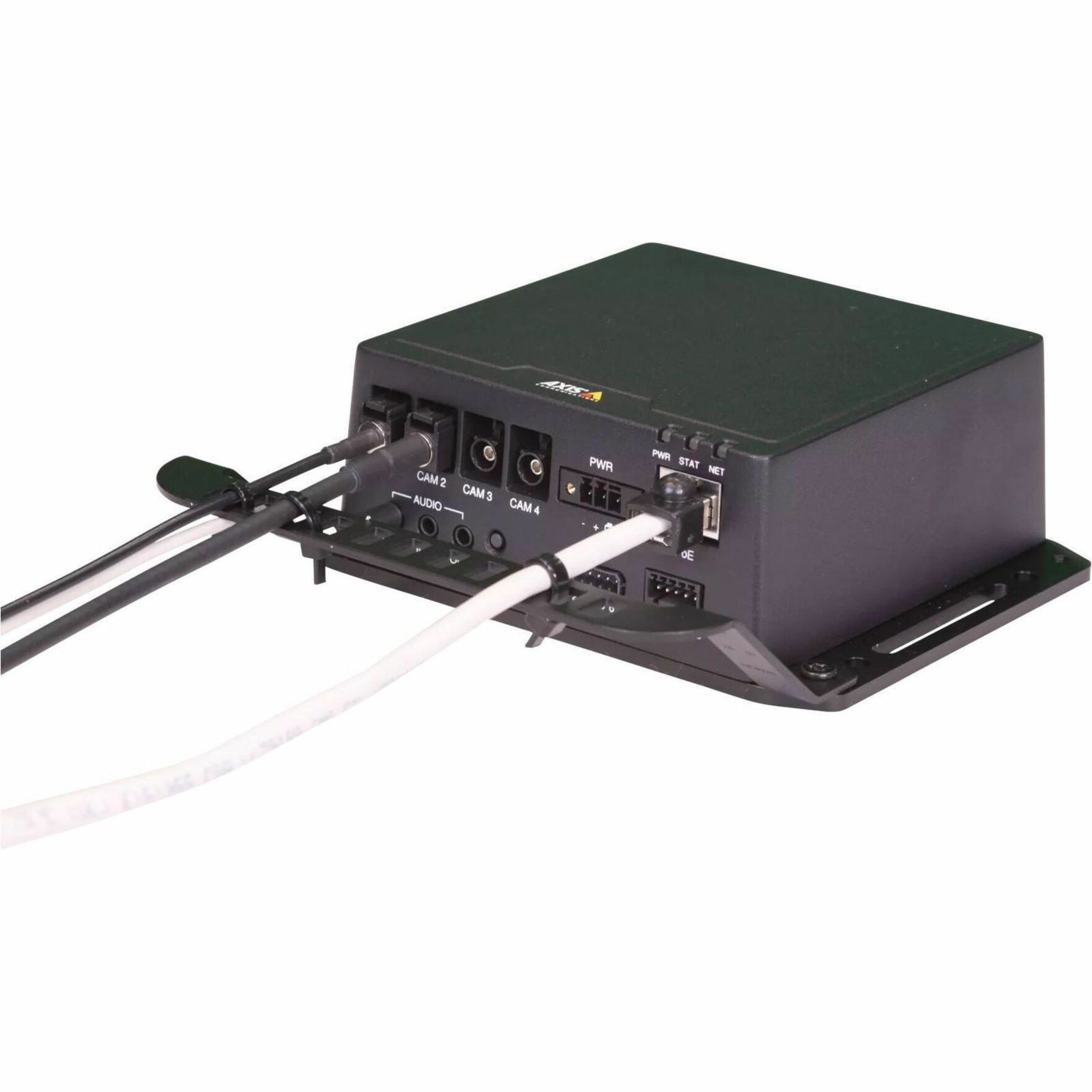 AXIS Mounting Bracket for Surveillance Camera