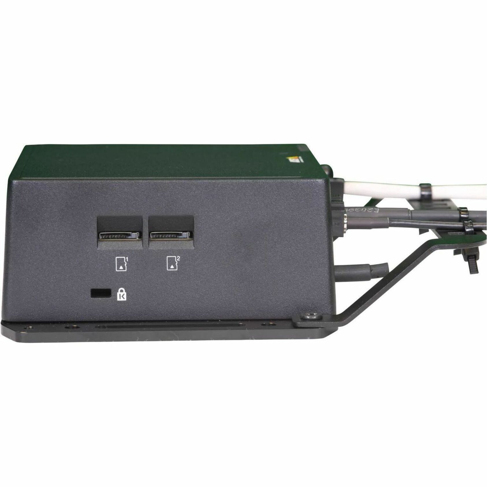 AXIS Mounting Bracket for Surveillance Camera