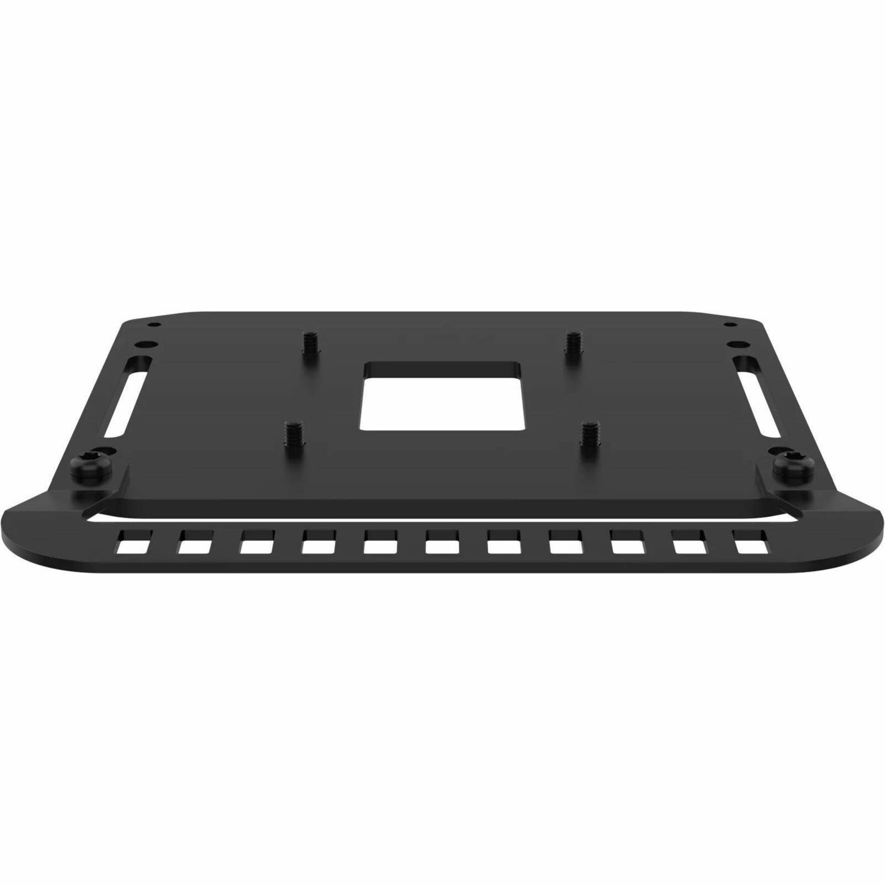 AXIS Mounting Bracket for Surveillance Camera