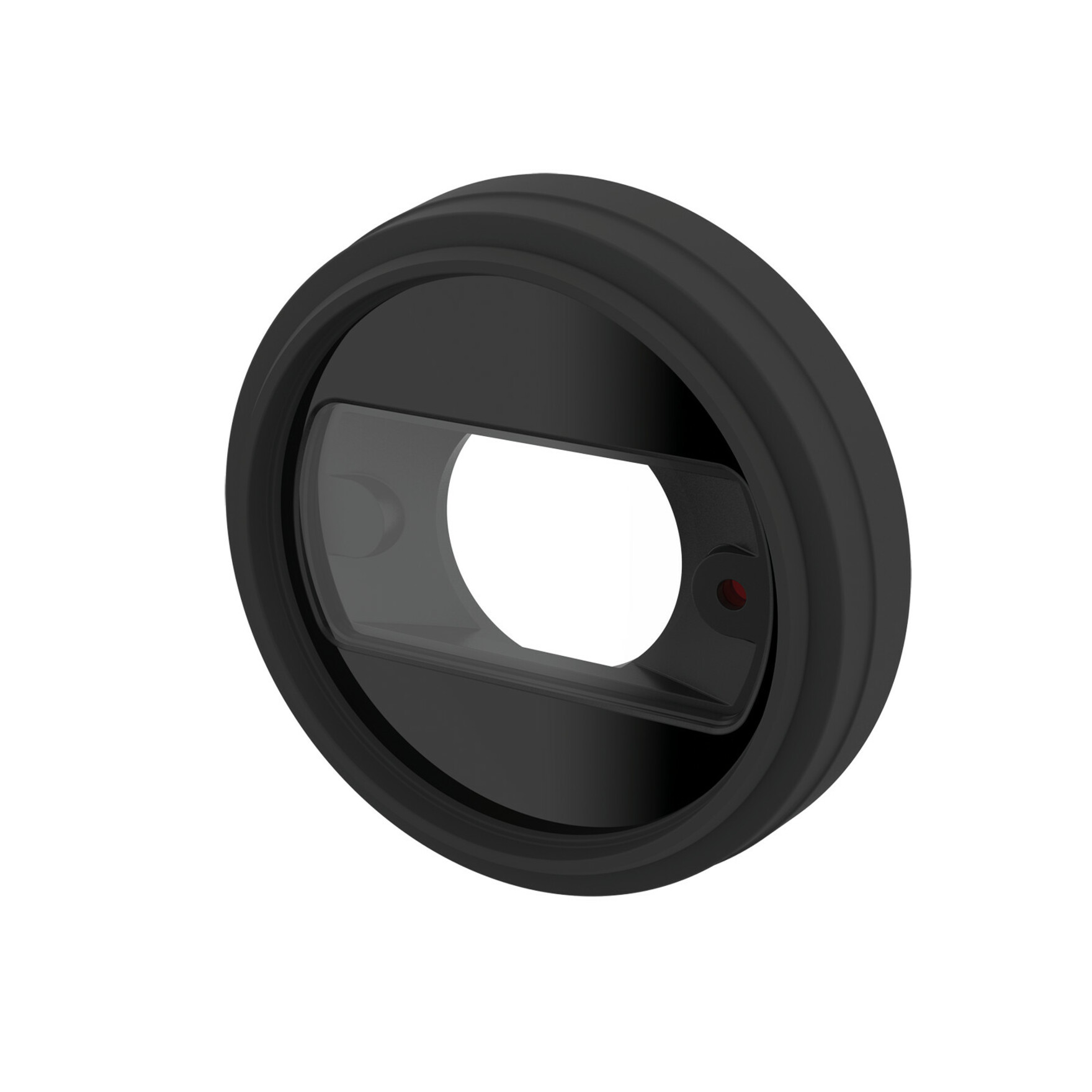 AXIS TP1802-E Front Window Kit - Abrasion Resistant, UV Resistant, Impact Resistant - Polycarbonate