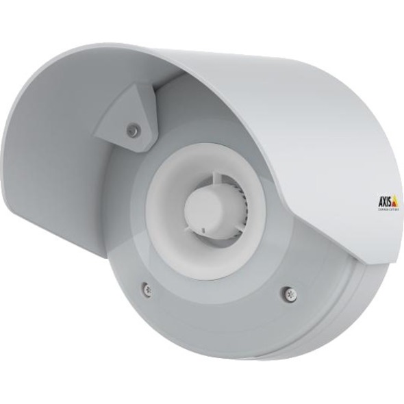 AXIS TD4801 Sunshield - Sunlight Resistant