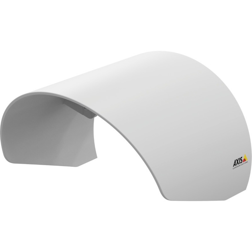 AXIS TD4801 Sunshield - Sunlight Resistant