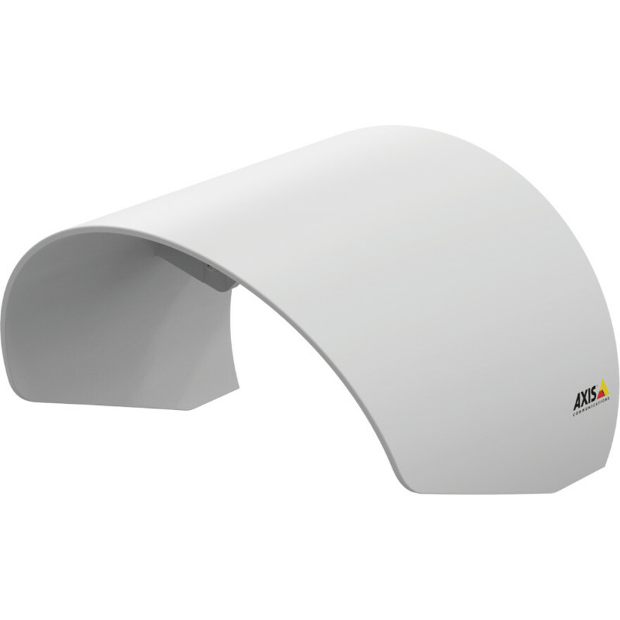 AXIS TD4801 Sunshield - Sunlight Resistant