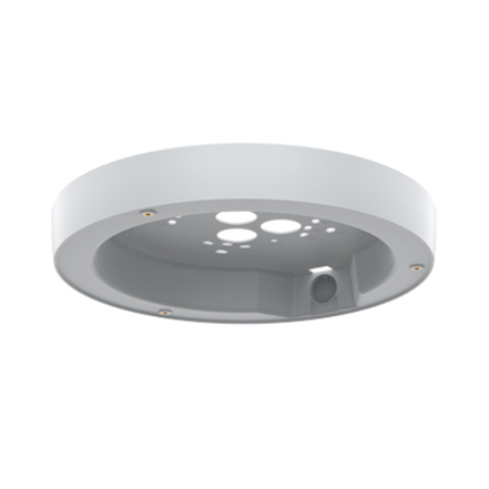 AXIS TM5601 Mounting Box