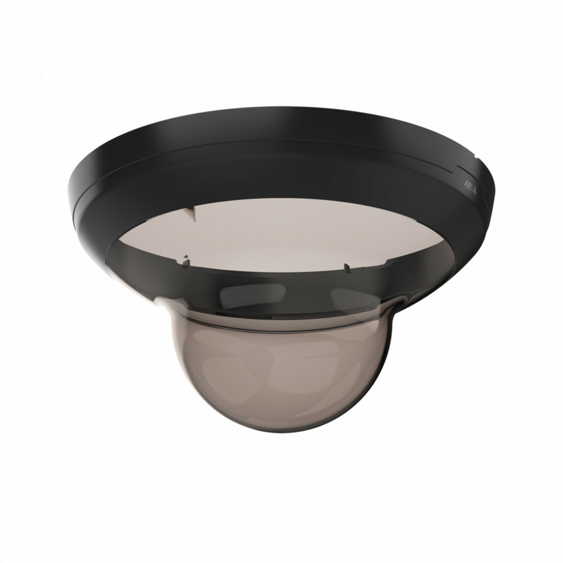 AXIS TM5801 Dome Cover Black - Black
