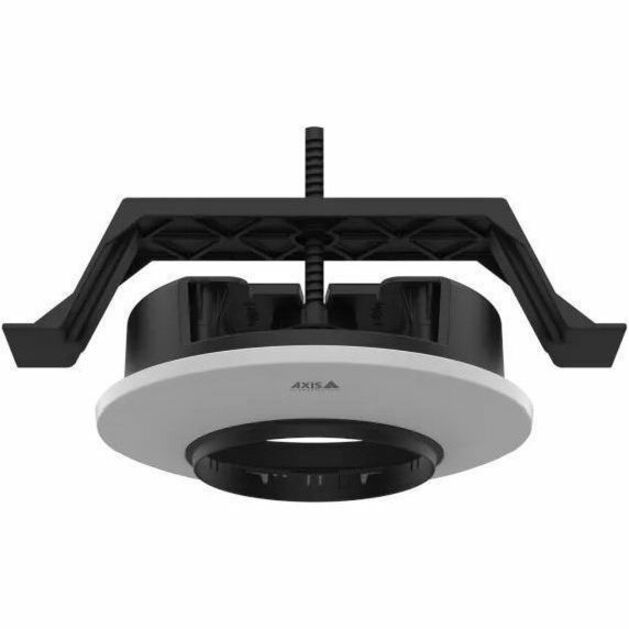AXIS TP3203 Mounting Bracket for Network Camera