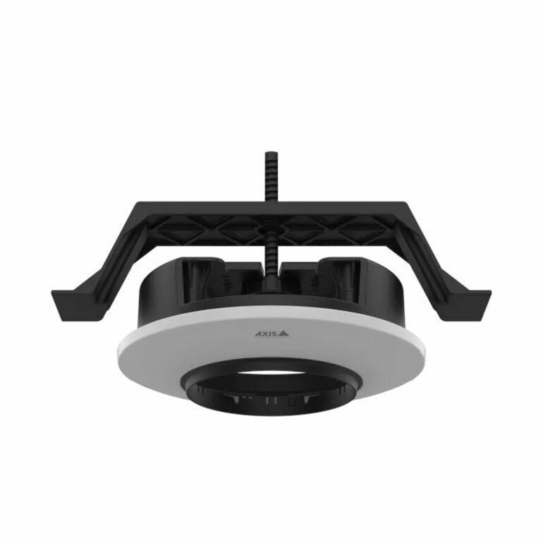 AXIS TP3203 Mounting Bracket for Network Camera