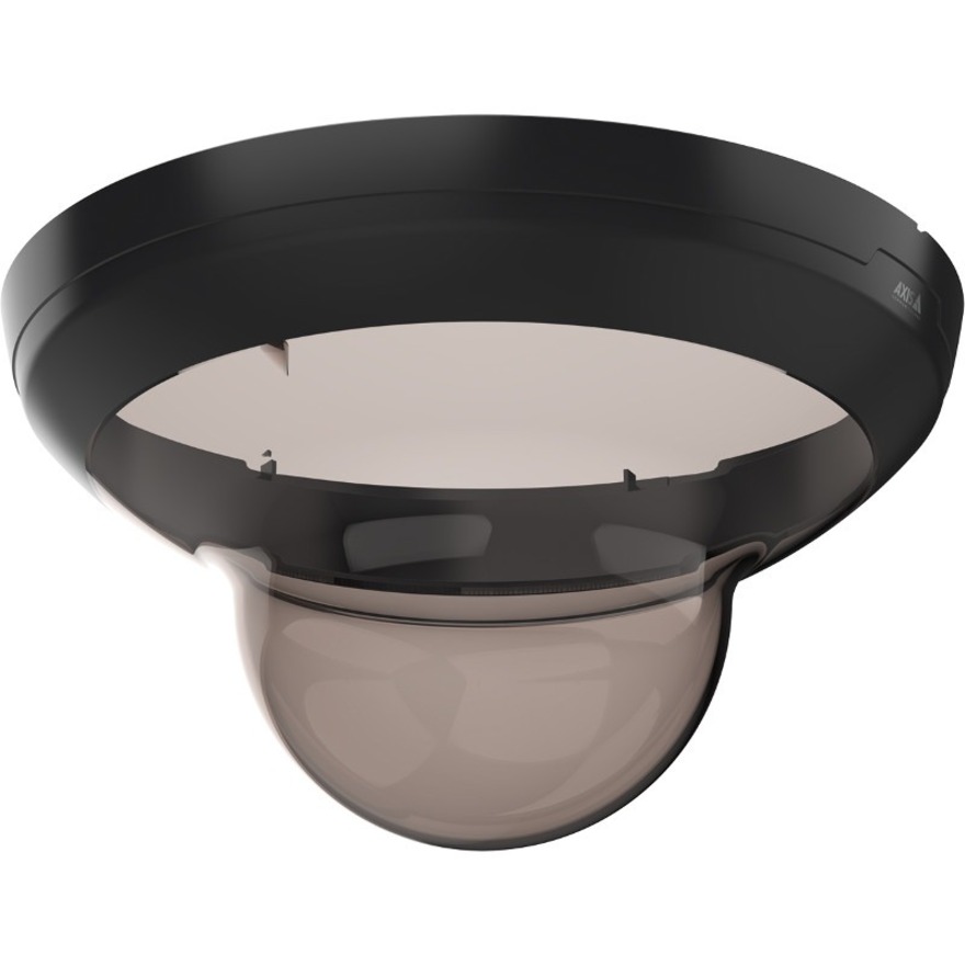 AXIS TM5801 Dome Cover White - White