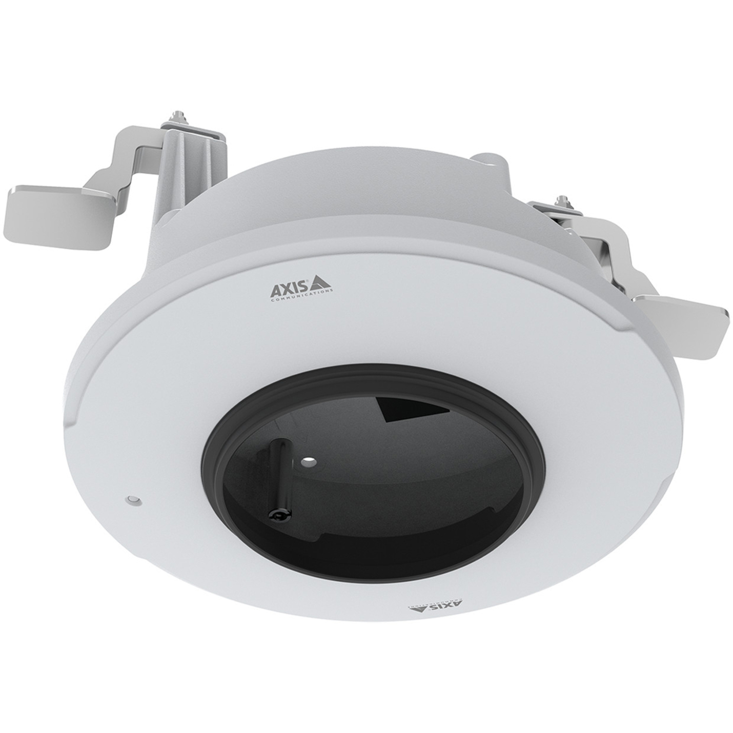 AXIS Mounting Bracket