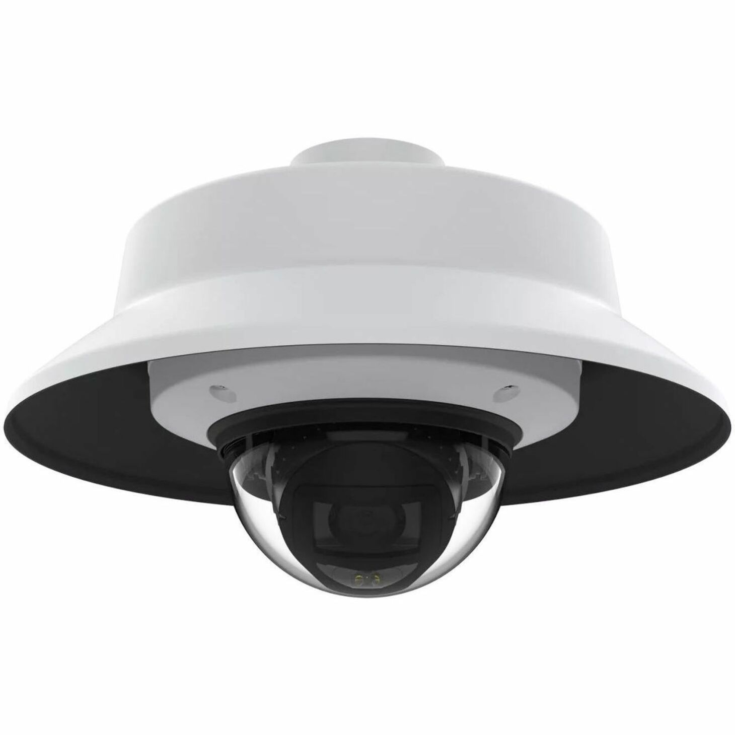 AXIS TP3103-E Ceiling Mount for Network Camera