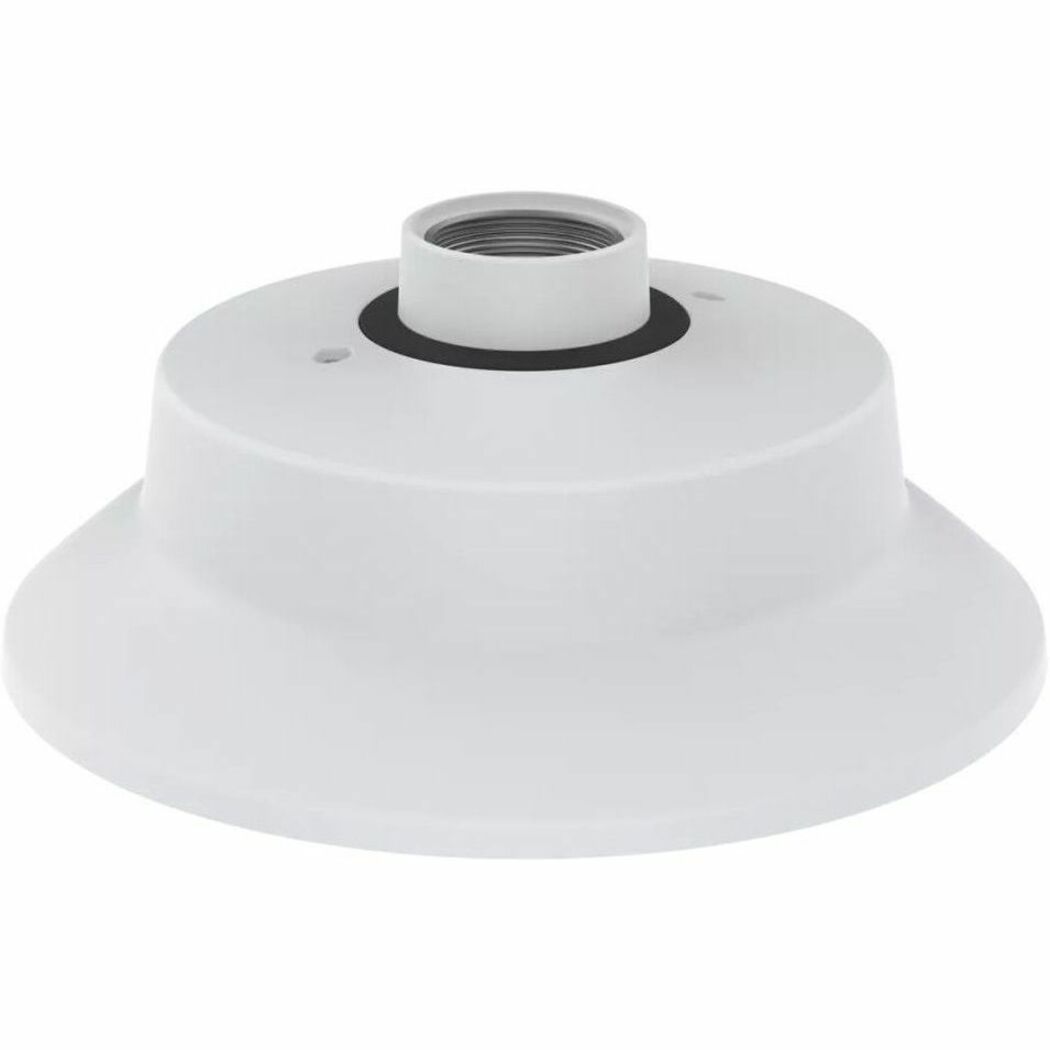 AXIS TP3103-E Ceiling Mount for Network Camera