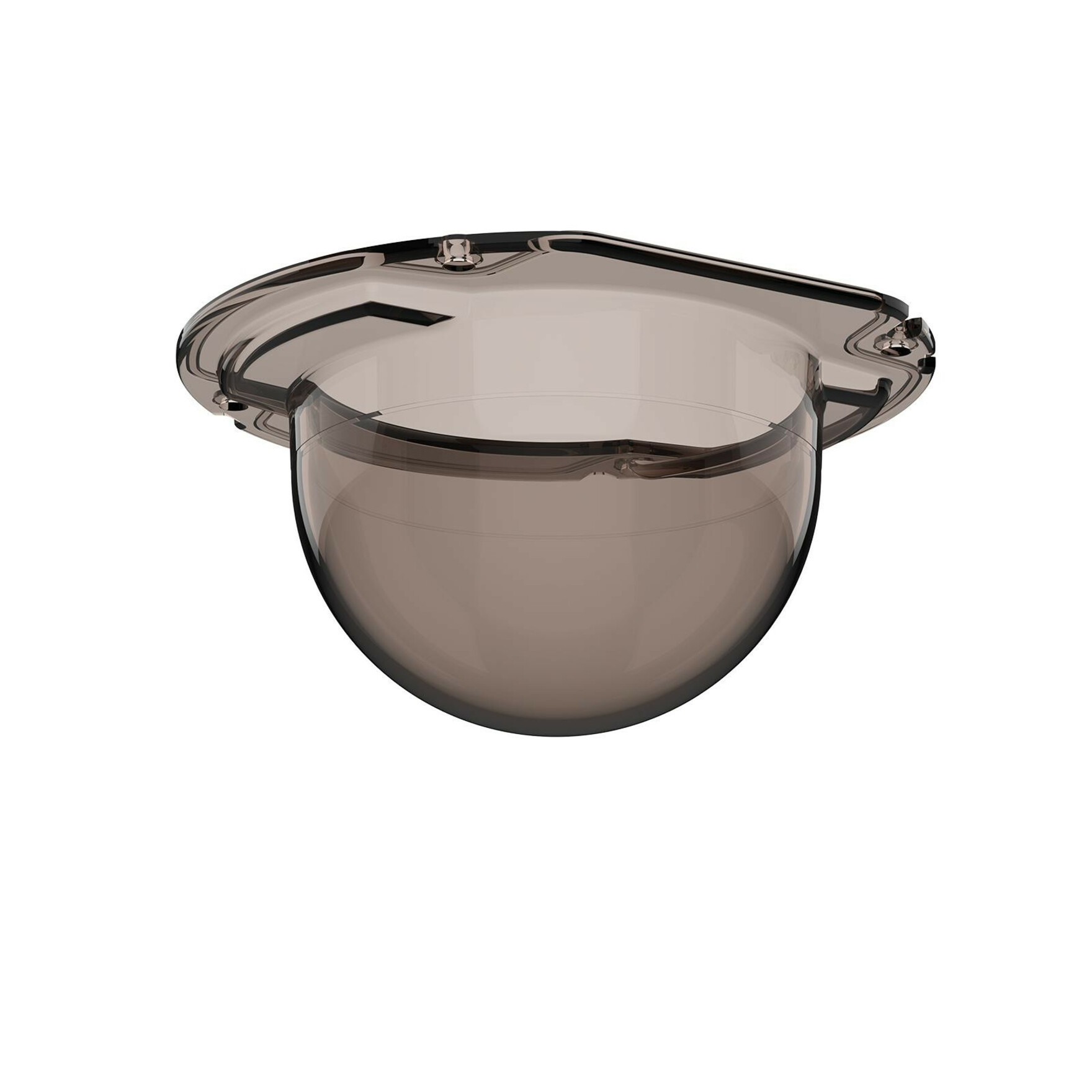 AXIS TP3824-E Dome Clear/Smoked - Smoke