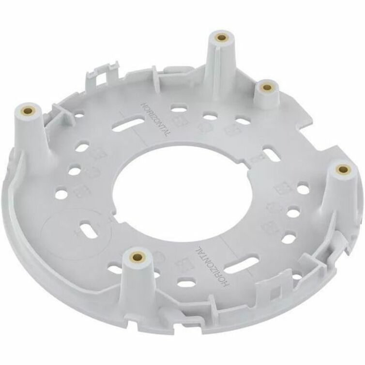 AXIS TP3002-E Mounting Bracket
