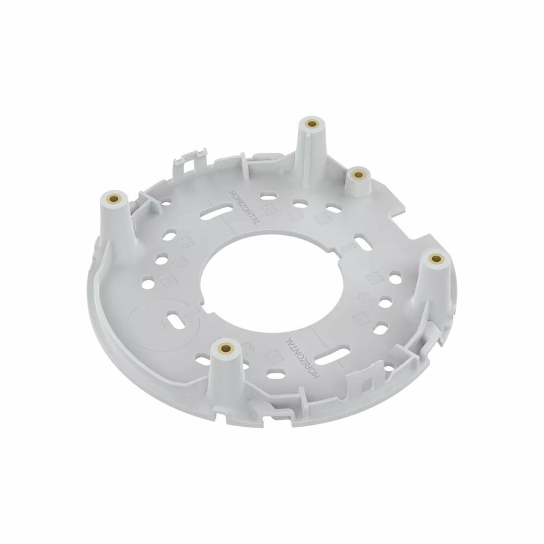 AXIS TP3002-E Mounting Bracket