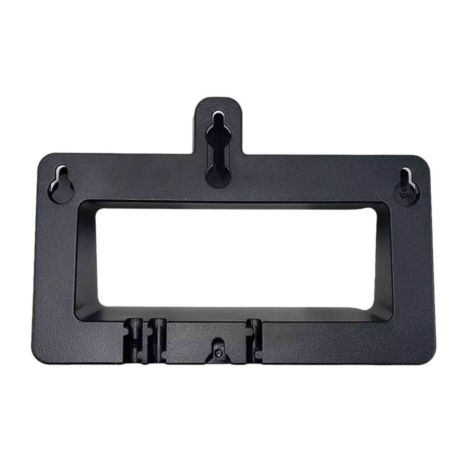 AXIS Mounting Bracket for IP Phone
