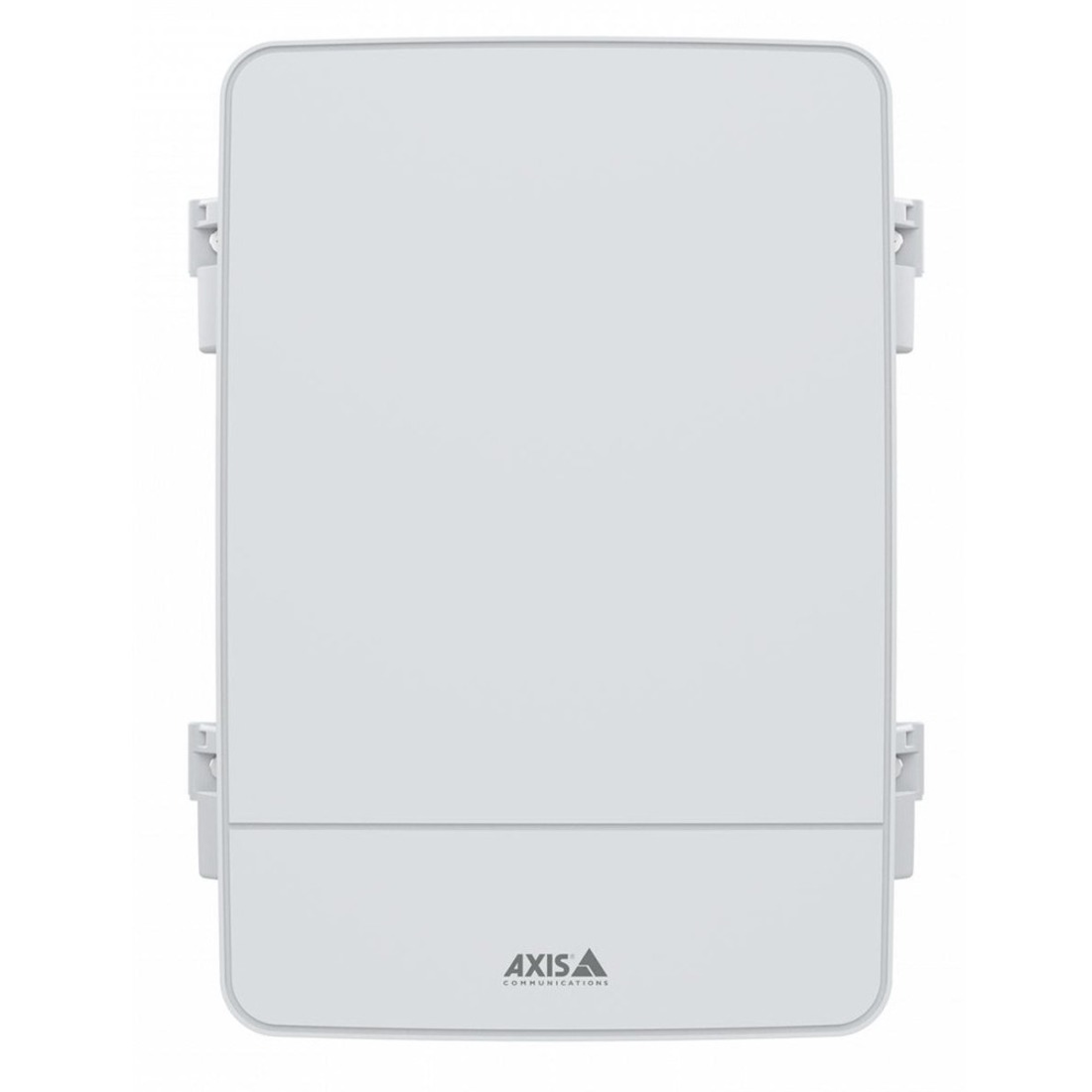 AXIS TQ1807-VE Cabinet Door