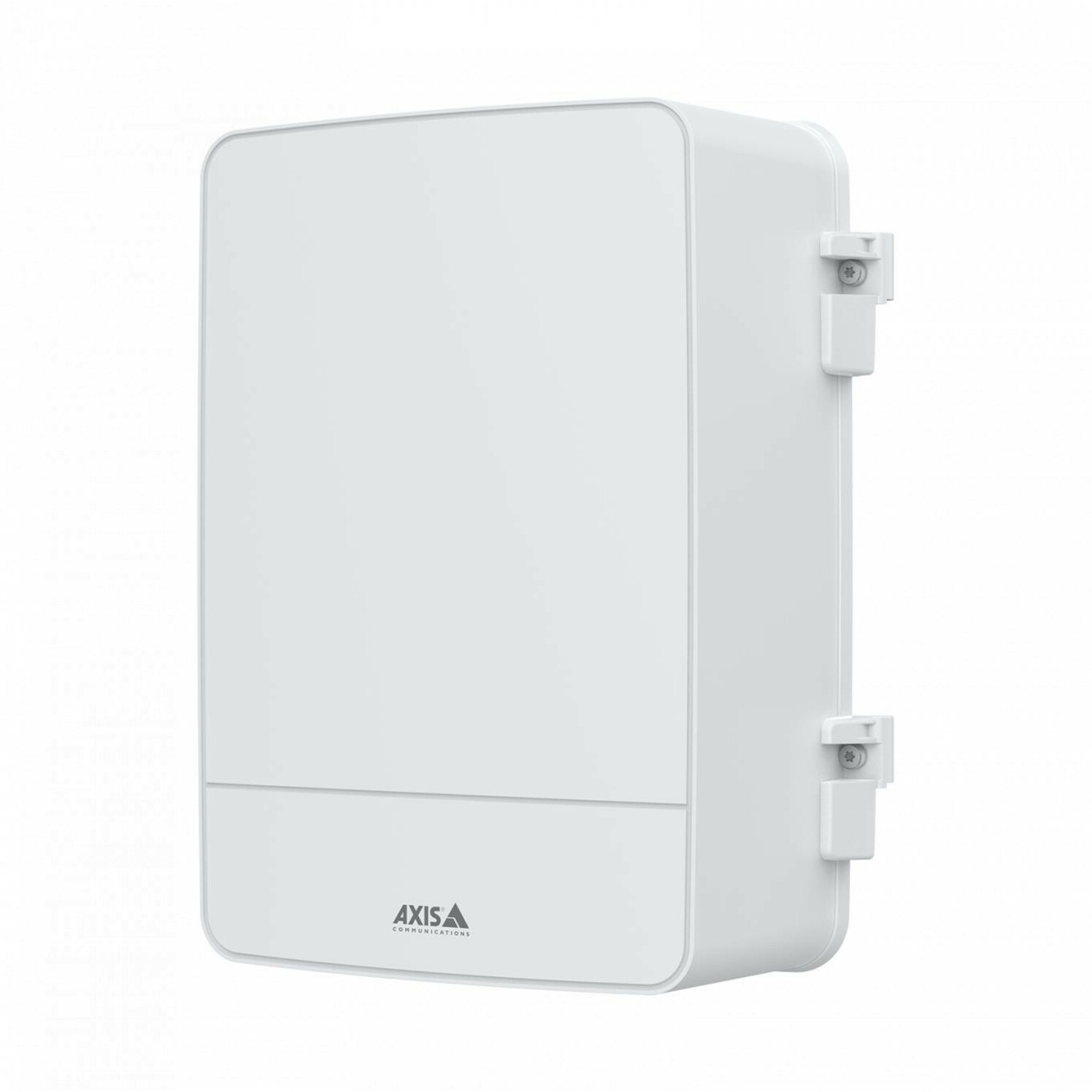 AXIS TQ1807-VE Cabinet Door