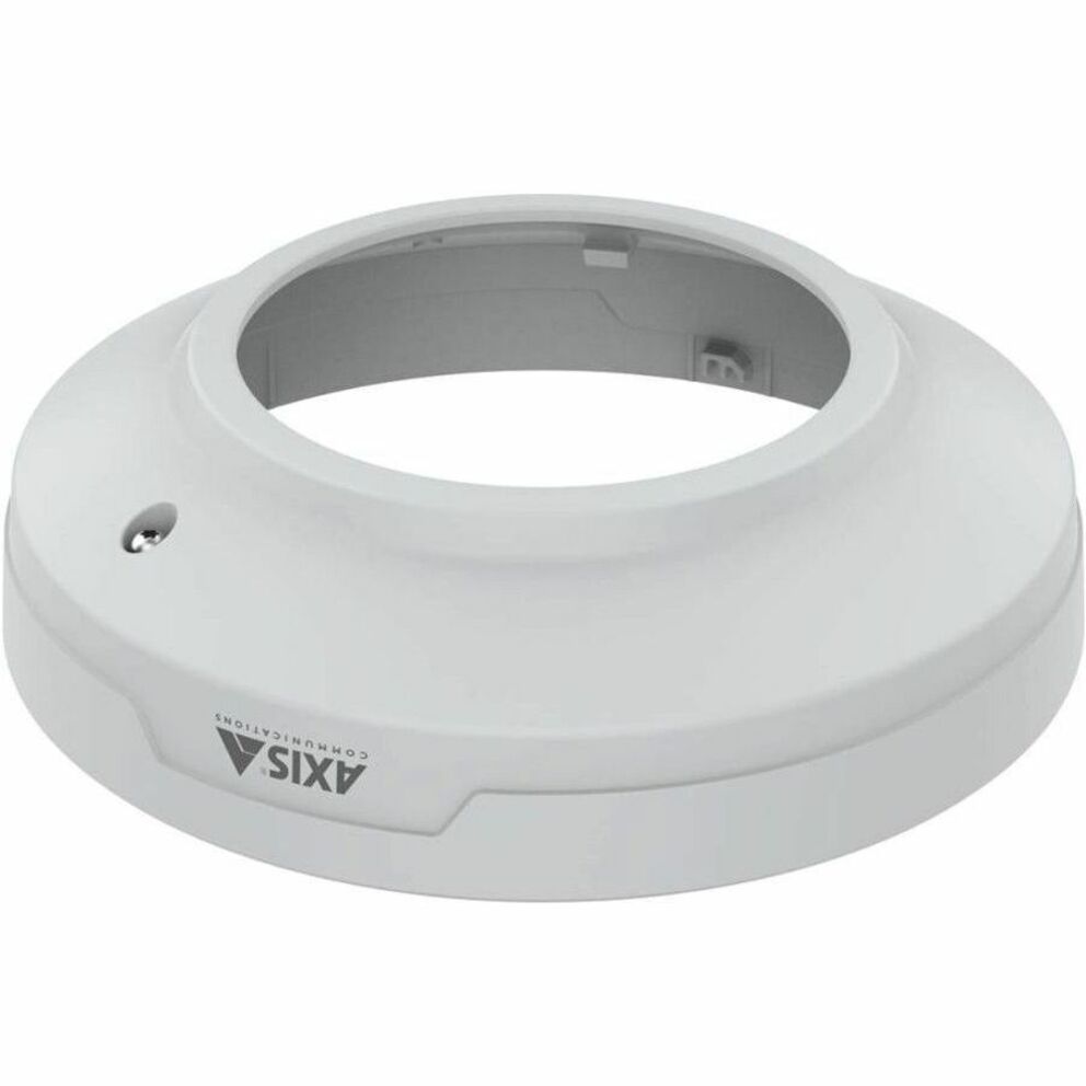 Axis TM3812 Tamper-Resistant Cover - Tamper Resistant - White