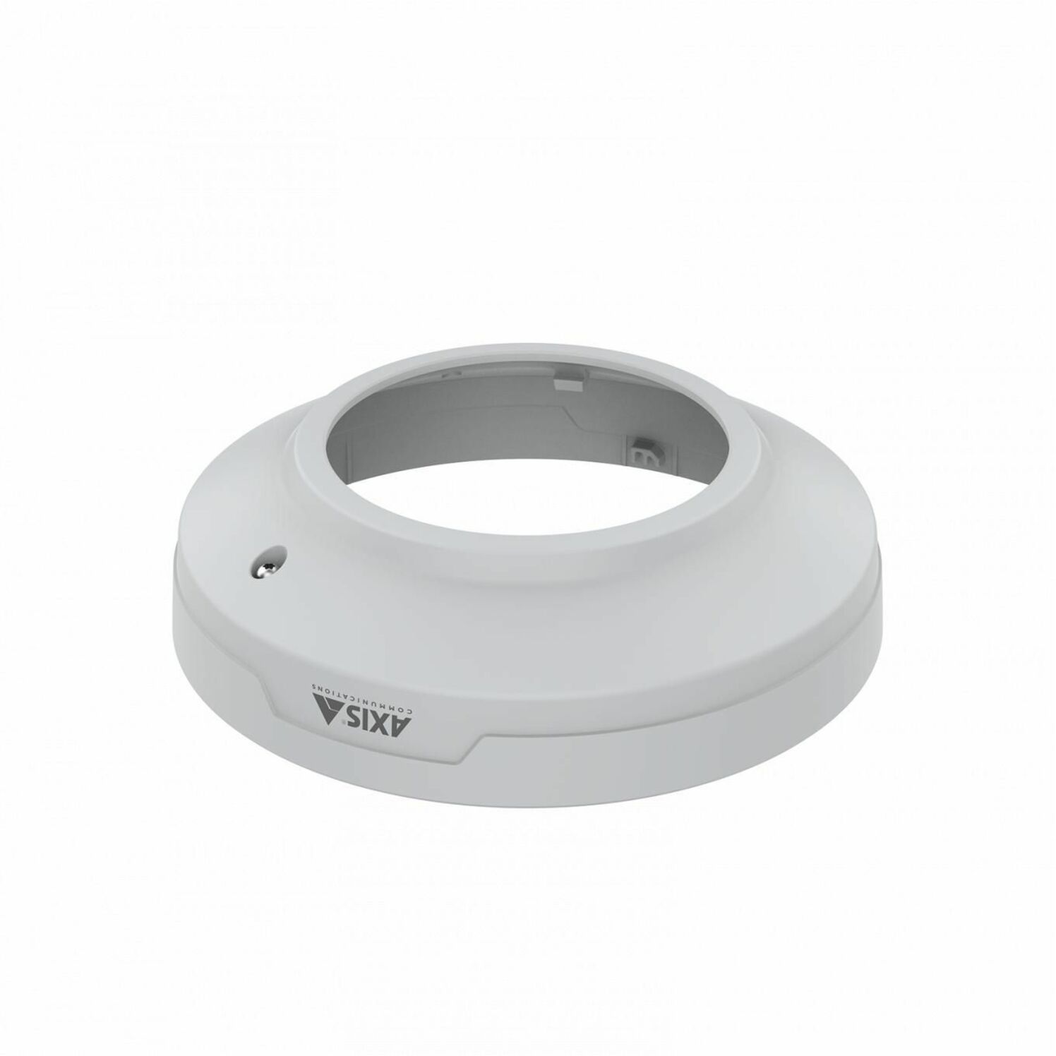 Axis TM3812 Tamper-Resistant Cover - Tamper Resistant - White