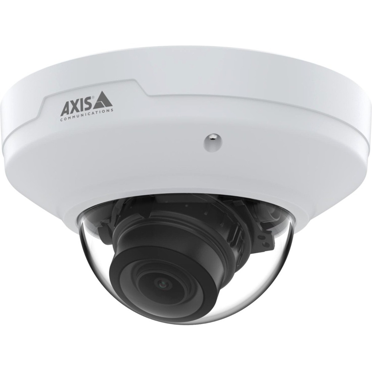 AXIS TM3817 Tamper-resistant Cover - Tamper Resistant - White
