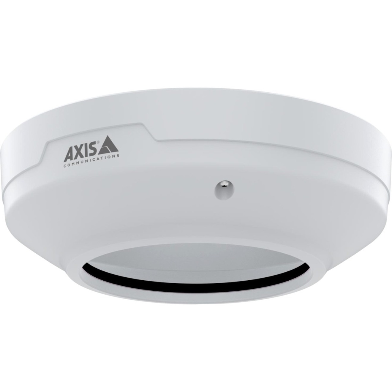 AXIS TM3817 Tamper-resistant Cover - Tamper Resistant - White