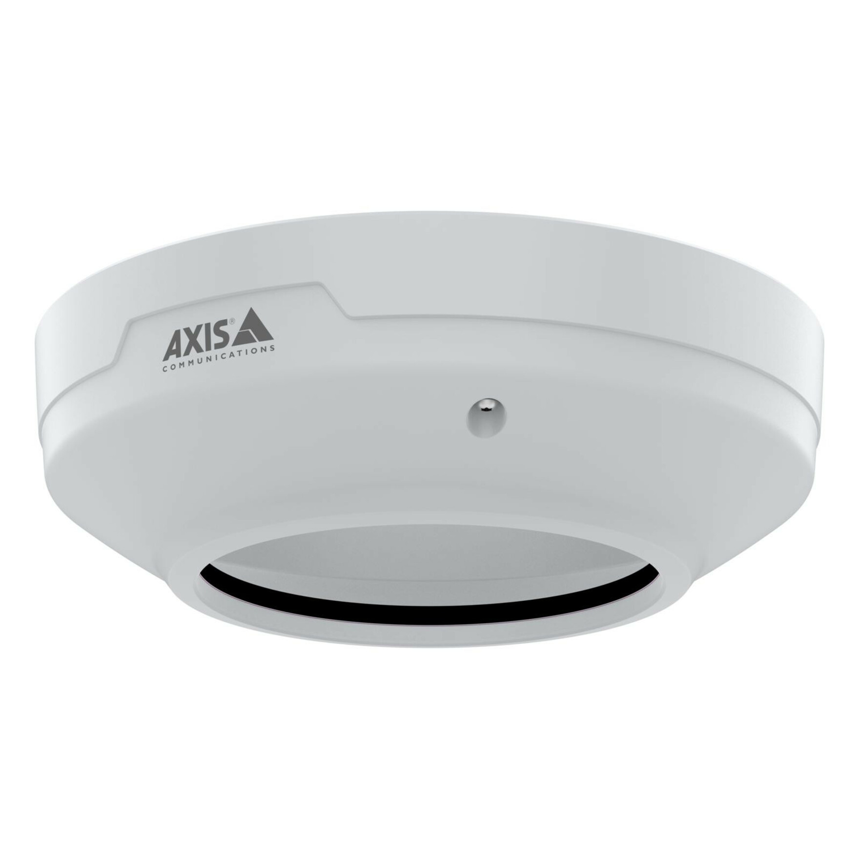 AXIS TM3817 Tamper-resistant Cover - Tamper Resistant - White