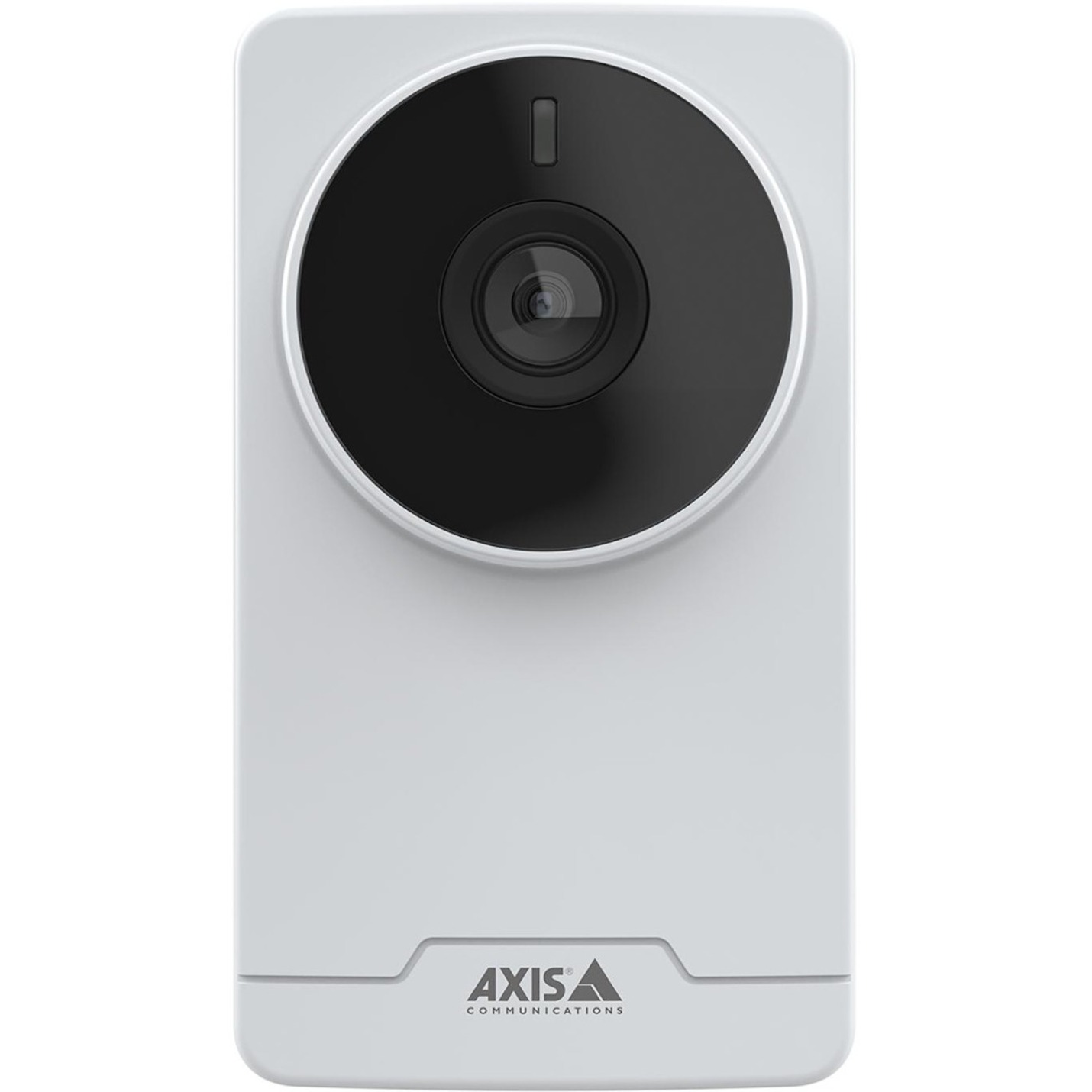 AXIS M1055-L 2 Megapixel Full HD Network Camera - Color - Box - White - 59 ft Infrared Night Vision - Zipstream, H.264H, H.264M, Motion JPEG, H.264M (MPEG-4 Part 10/AVC), H.264H (MPEG-4 Part 10/AVC), H.265 (MPEG-H Part 2/HEVC), H.264, H.265 - 1920 x 1080 - 3.16 mm Fixed Lens - 30 fps - RGB CMOS