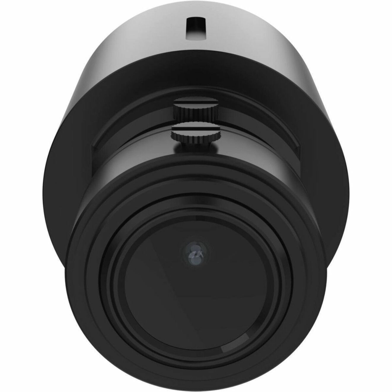 AXIS F2115-R Varifocal Sensor - Bracket Mount, Recessed-Mountable for Multipurpose, Indoor, ATM Machine, Bus, Emergency Vehicle, Barebone Unit, Outdoor