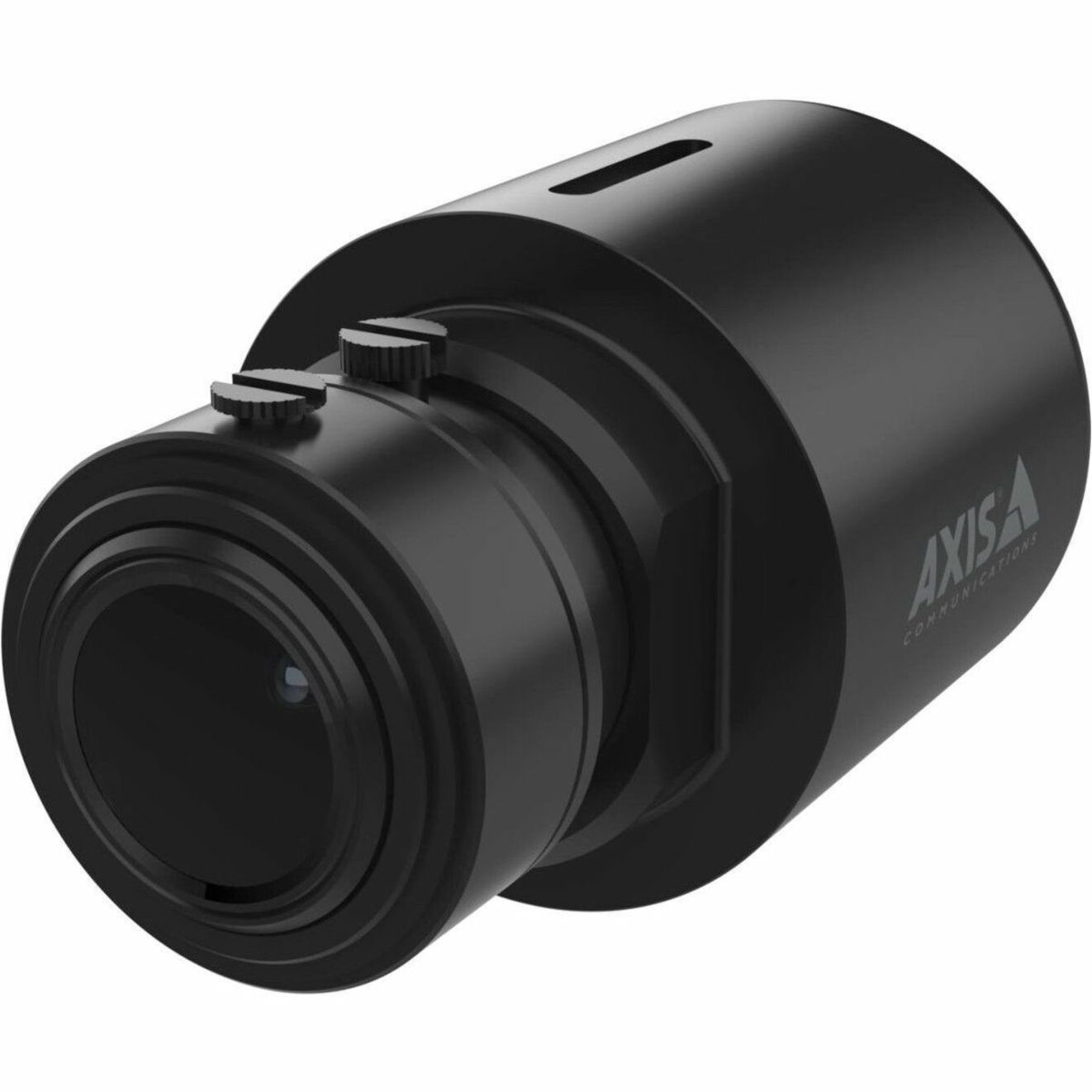 AXIS F2115-R Varifocal Sensor - Bracket Mount, Recessed-Mountable for Multipurpose, Indoor, ATM Machine, Bus, Emergency Vehicle, Barebone Unit, Outdoor