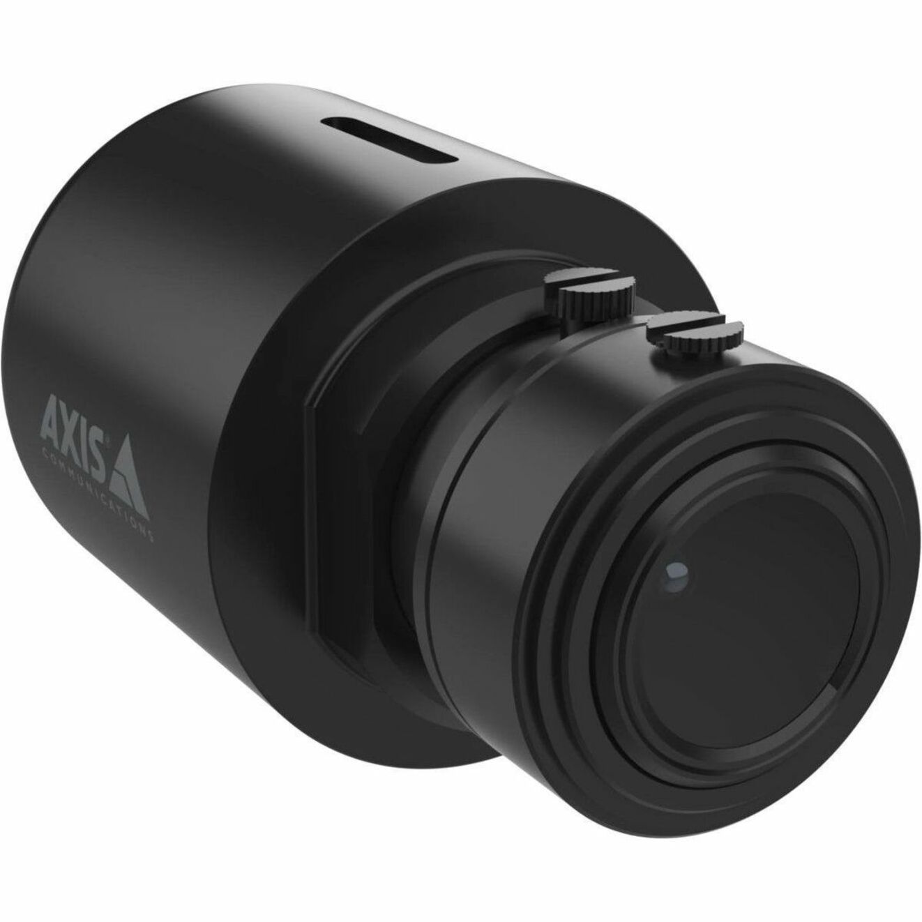 AXIS F2115-R Varifocal Sensor - Bracket Mount, Recessed-Mountable for Multipurpose, Indoor, ATM Machine, Bus, Emergency Vehicle, Barebone Unit, Outdoor