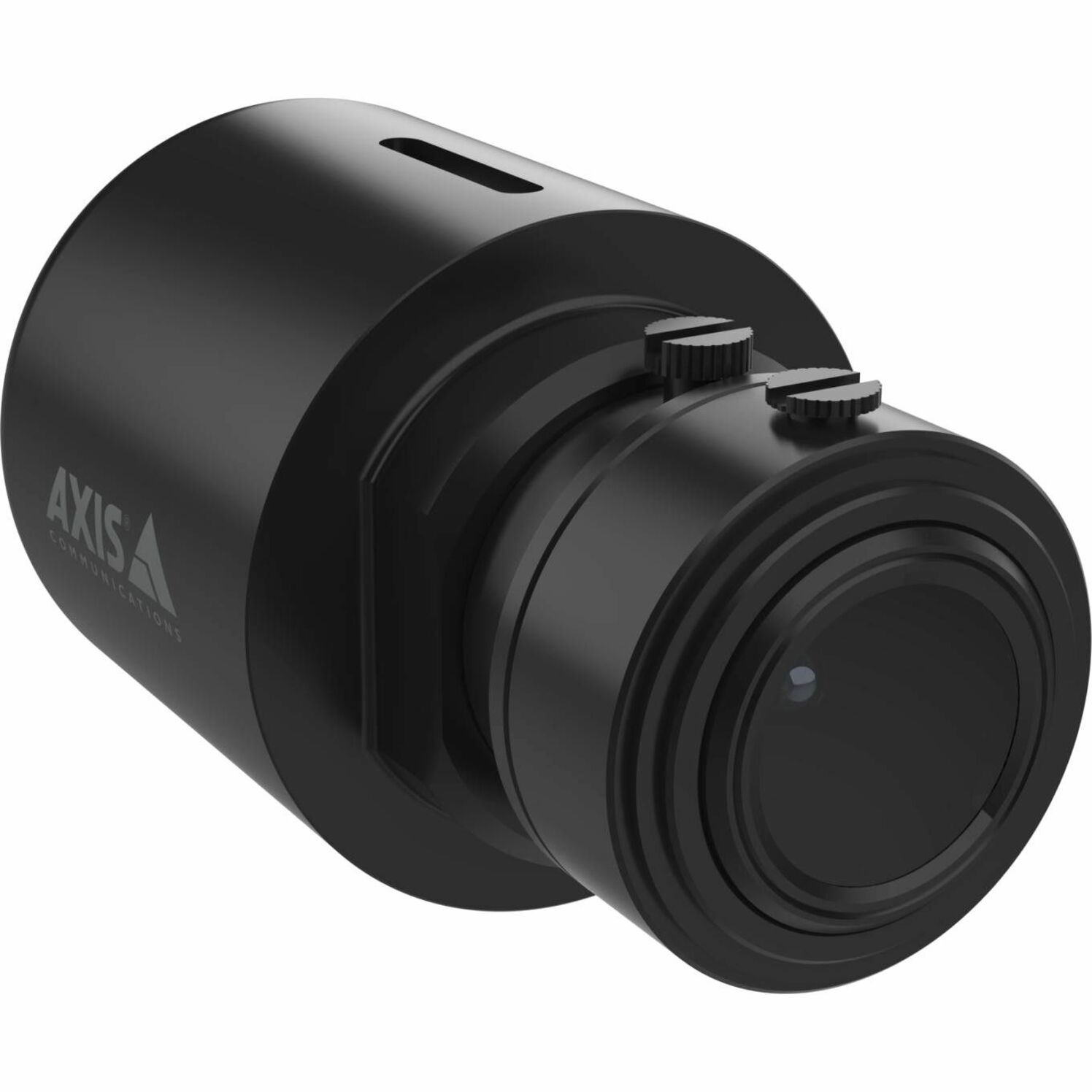 AXIS F2115-R Varifocal Sensor - Bracket Mount, Recessed-Mountable for Multipurpose, Indoor, ATM Machine, Bus, Emergency Vehicle, Barebone Unit, Outdoor