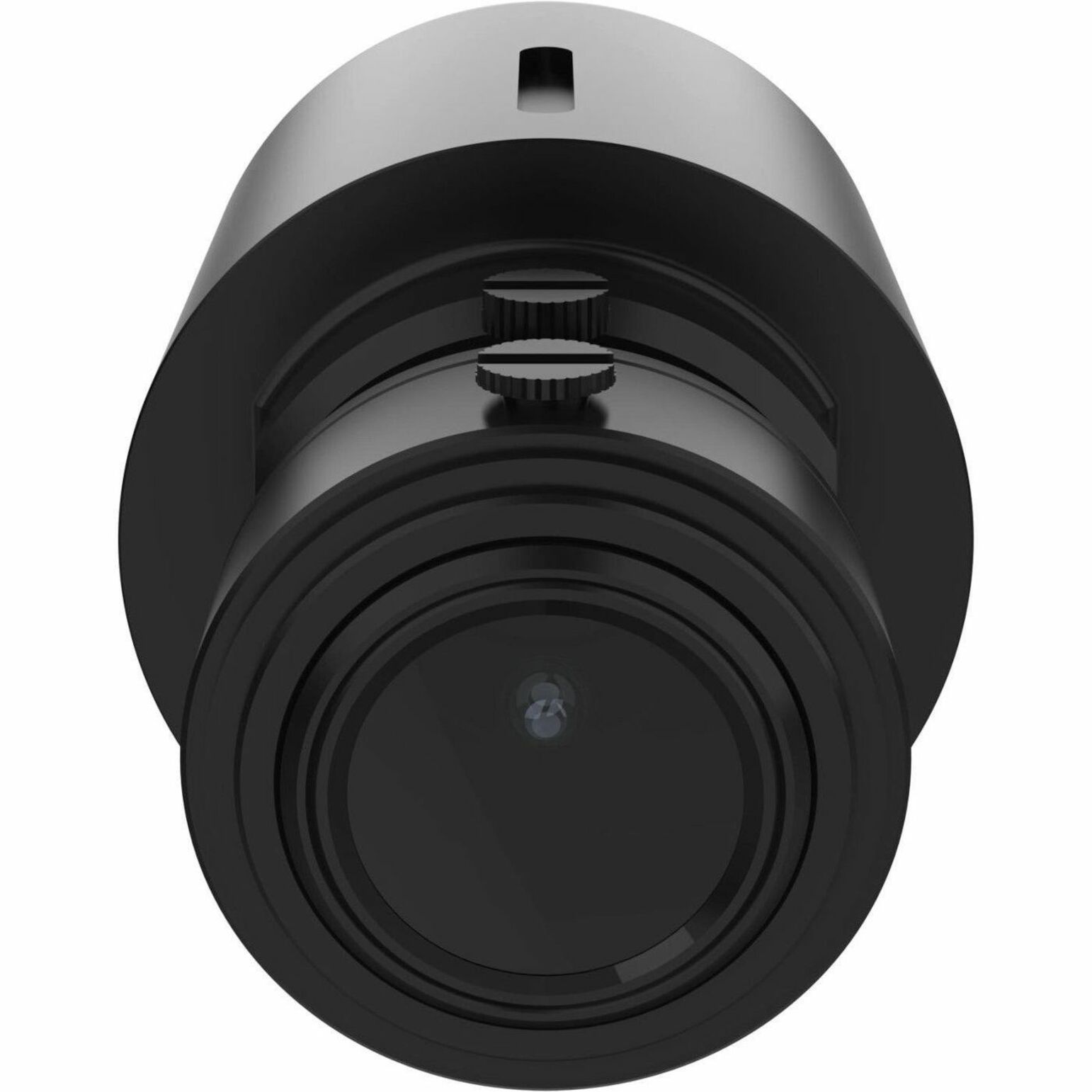 AXIS F2115-R Varifocal Sensor - for Multipurpose8 Piece