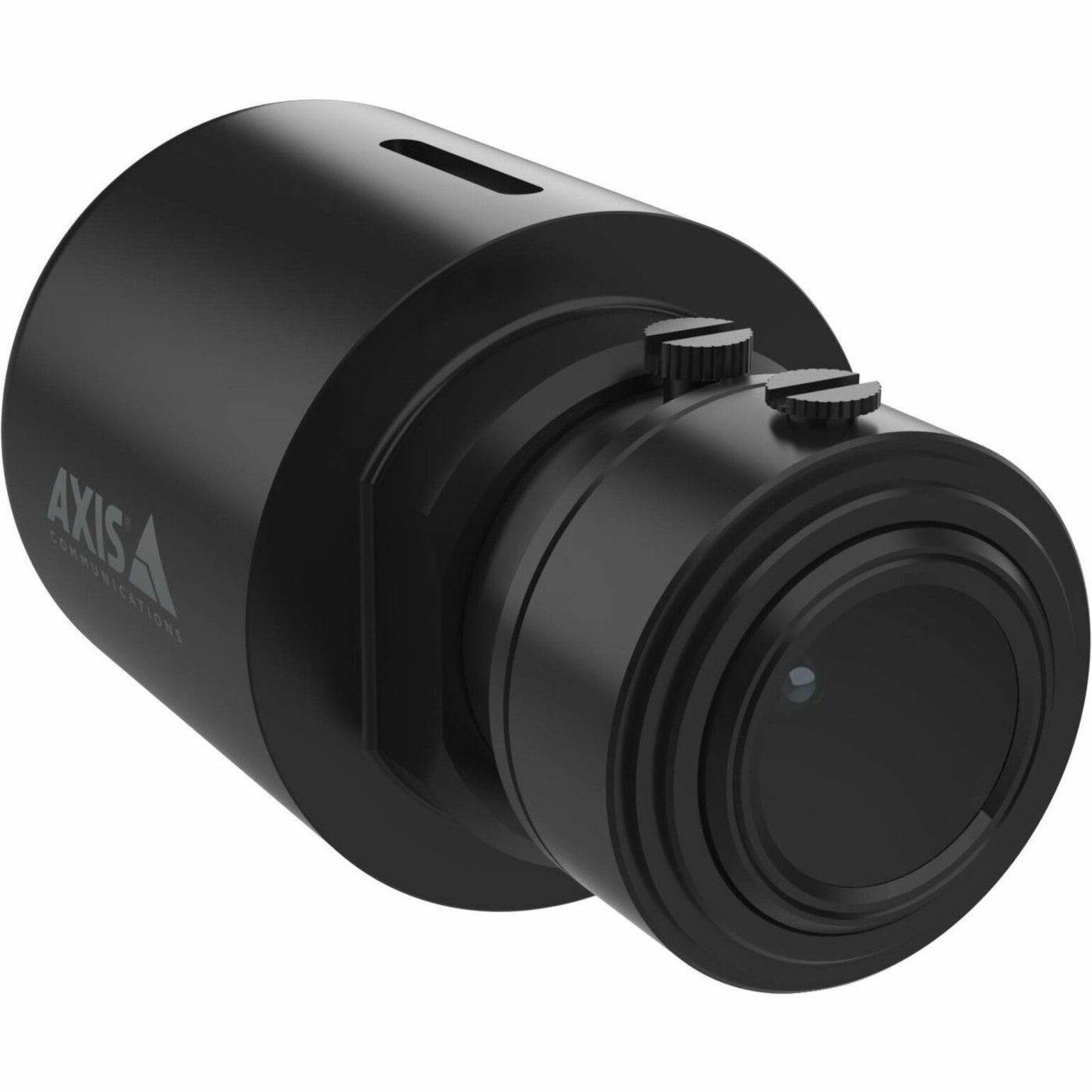 AXIS F2115-R Varifocal Sensor - for Multipurpose8 Piece