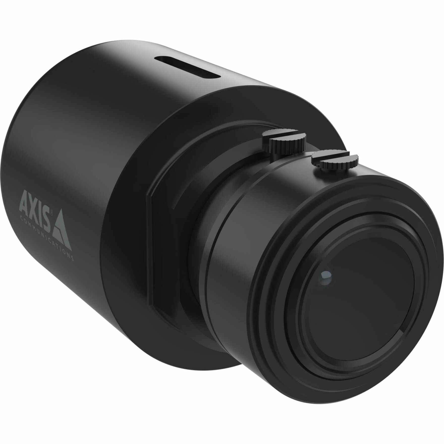 AXIS F2115-R Varifocal Sensor - for Multipurpose8 Piece