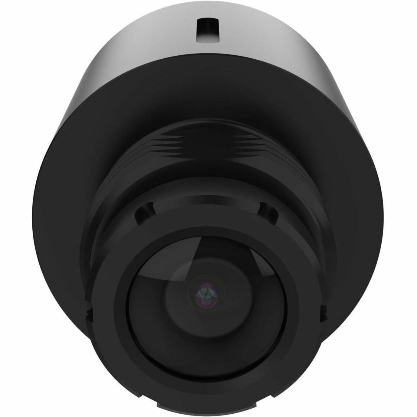 AXIS F2105-RE Standard Sensor - Recessed-Mountable, Bracket Mount for Indoor, Outdoor, Barebone Unit, Emergency Vehicle, Bus