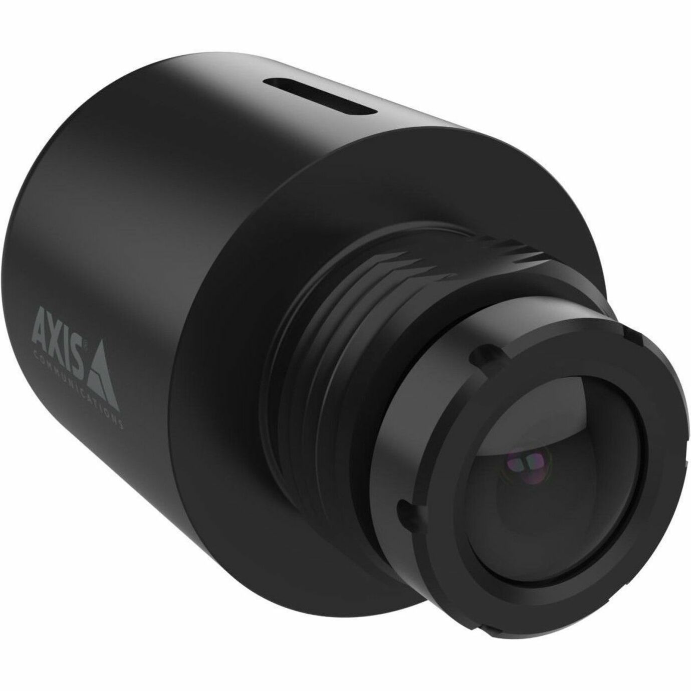 AXIS F2105-RE Standard Sensor - Recessed-Mountable, Bracket Mount for Outdoor, Barebone Unit, Indoor, Bus, Emergency Vehicle8 Piece