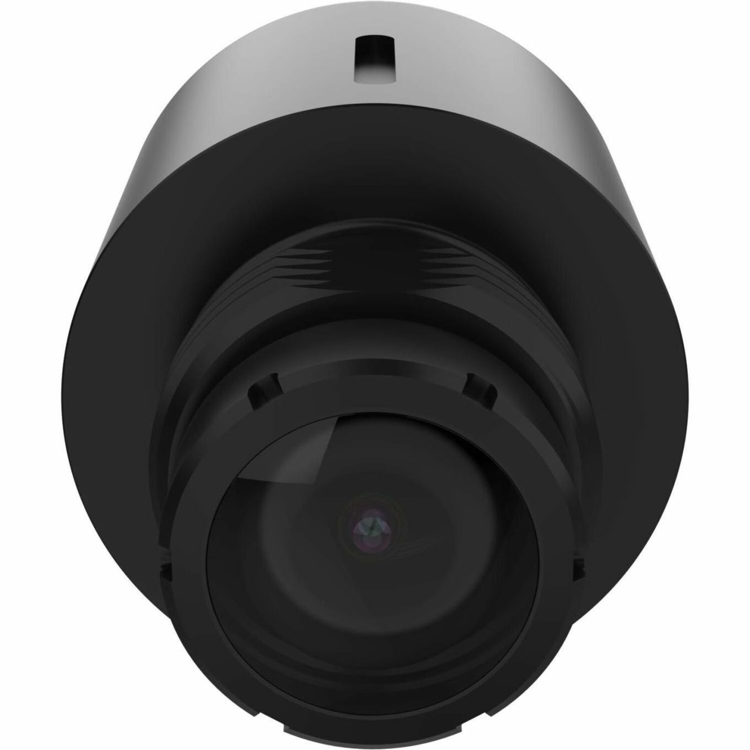 AXIS F2135-RE Fisheye Sensor - for Sensor8 Piece
