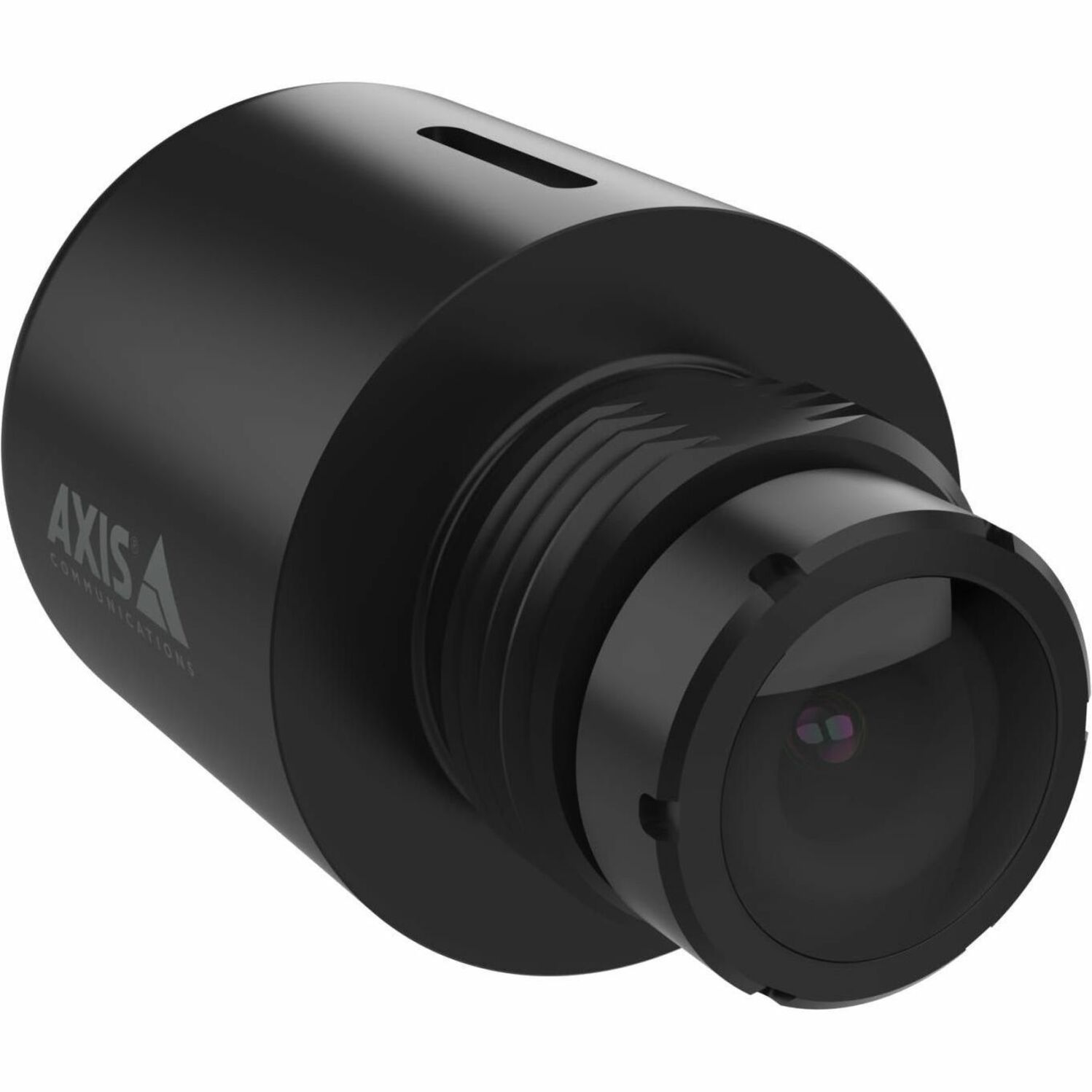 AXIS F2135-RE Fisheye Sensor - for Sensor8 Piece