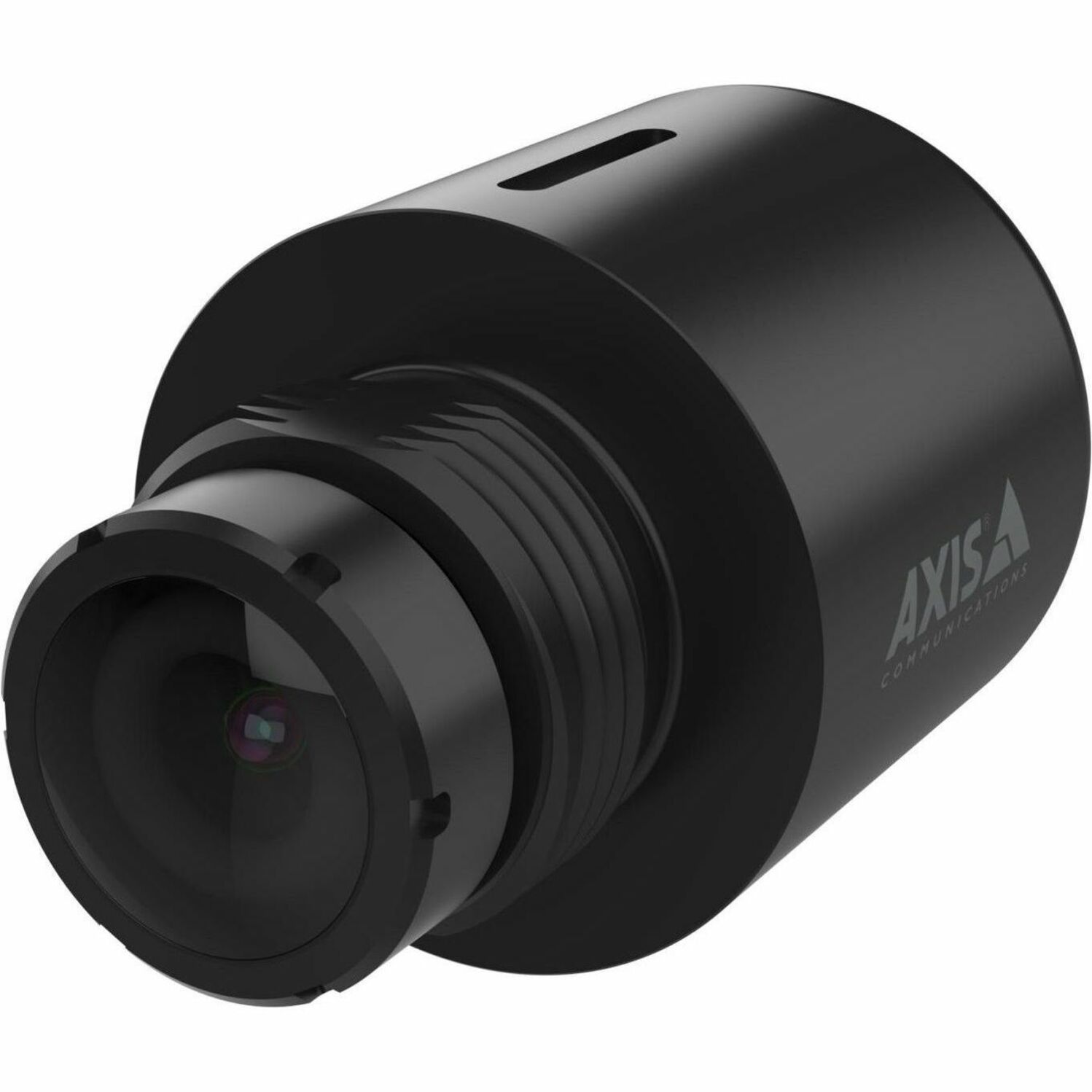 AXIS F2135-RE Fisheye Sensor - for Sensor8 Piece