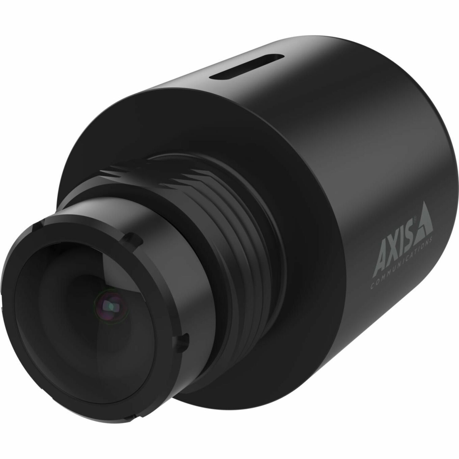 AXIS F2135-RE Fisheye Sensor - for Sensor8 Piece