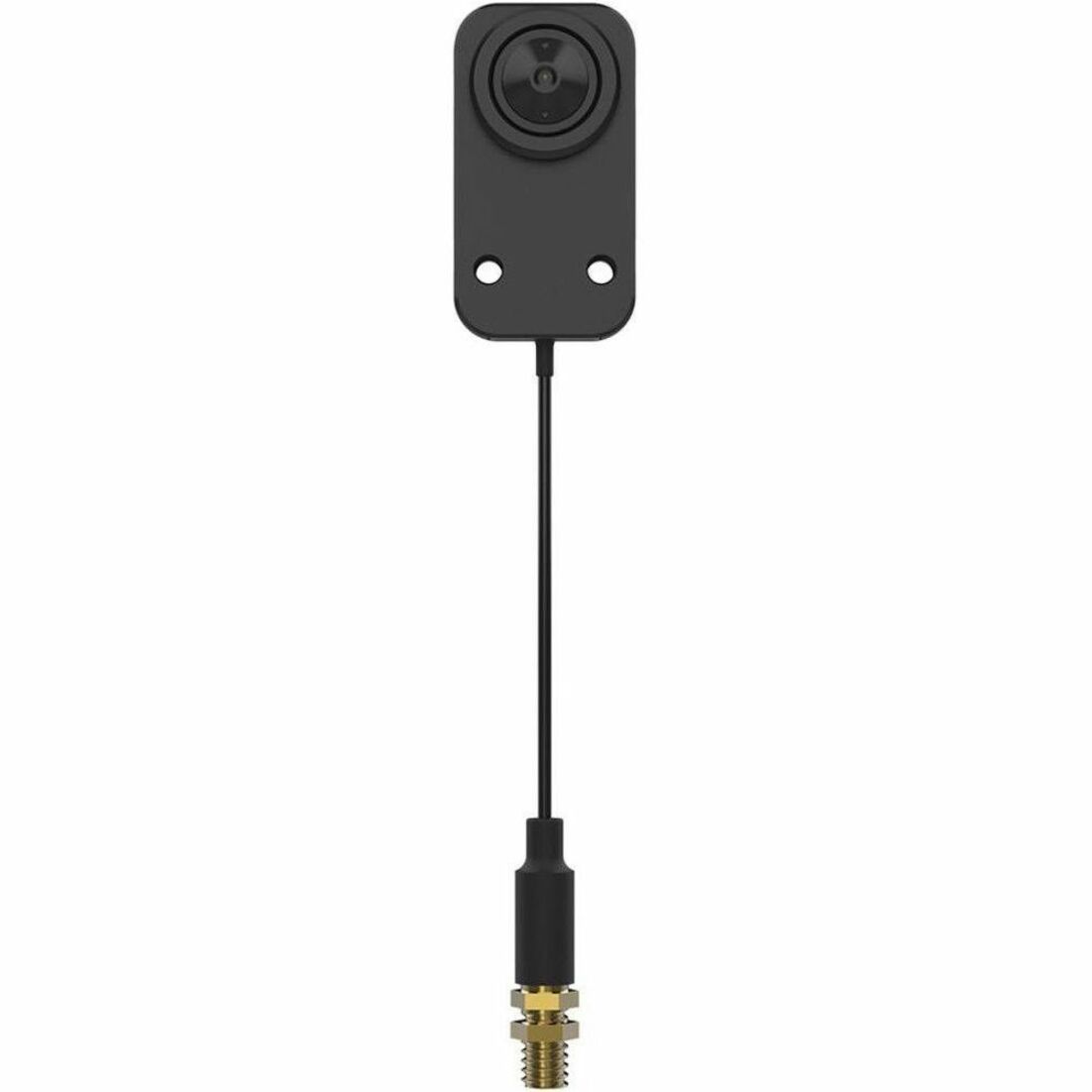 AXIS F7225-RE Pinhole Sensor - for ATM Machine, Surveillance, Indoor, Outdoor8