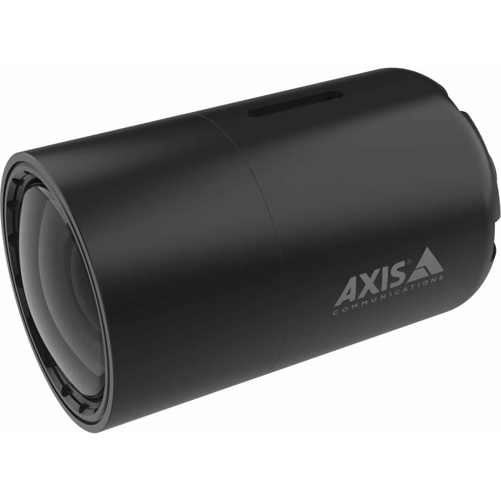 AXIS TF1802-RE Lens Protector - Outdoor